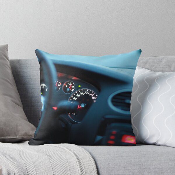 Item preview, interior of the vehicle   designed and sold by mrivserg.
