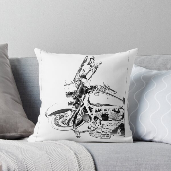 Item preview, freeze framed  designed and sold by Stuart Baxter.