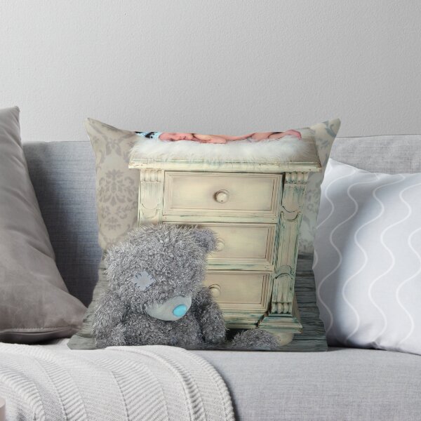 Item preview, Napping designed and sold by Squealia.