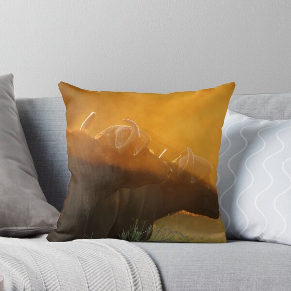 Item preview, Afterglow designed and sold by safarimack.