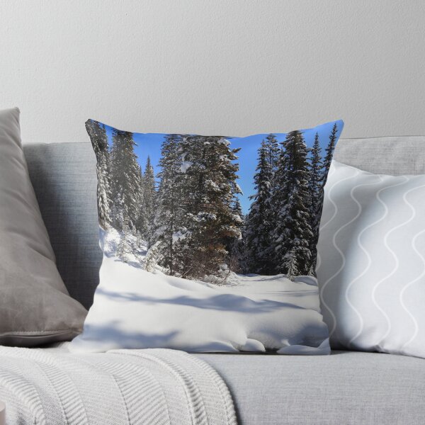 Item preview, Deep snow designed and sold by zumi.