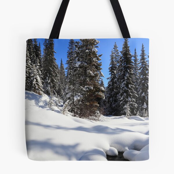 Item preview, Deep snow designed and sold by zumi.