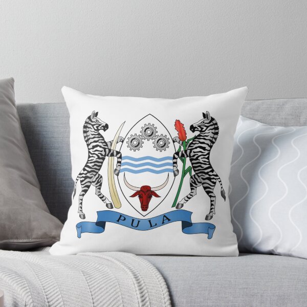 Item preview, Botswana designed and sold by solostsofaded.