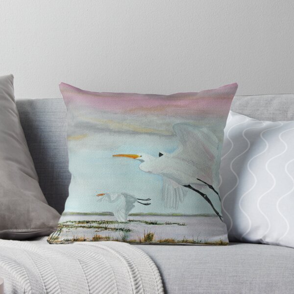 Item preview, Landing Zone designed and sold by Jack G Brauer.