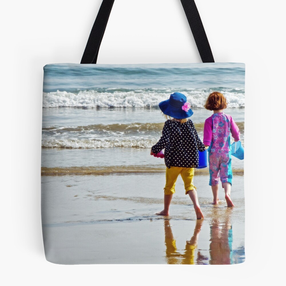 Item preview, All Over Print Tote Bag designed and sold by Siska.