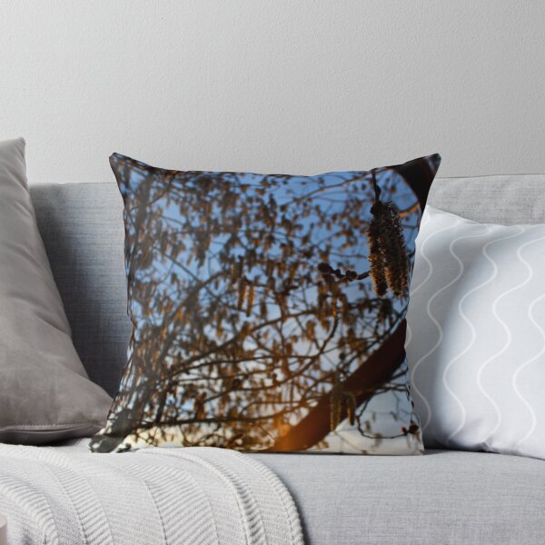 Item preview, Springtime has come designed and sold by illPlanet.
