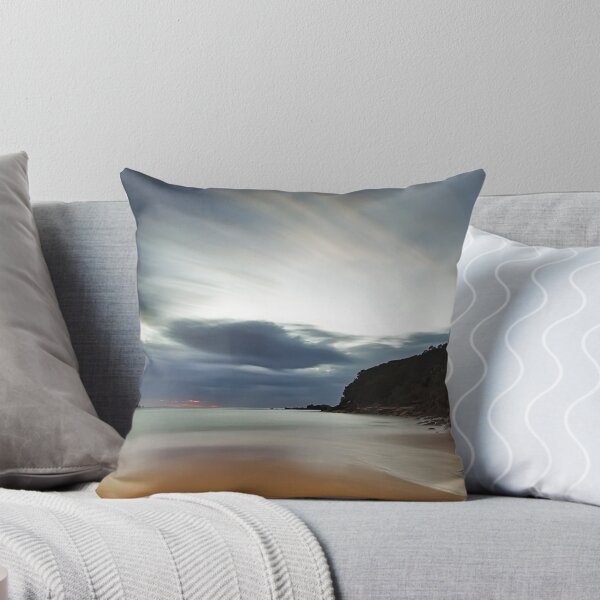 Item preview, Sand of Wattamolla designed and sold by Mark Lucey.