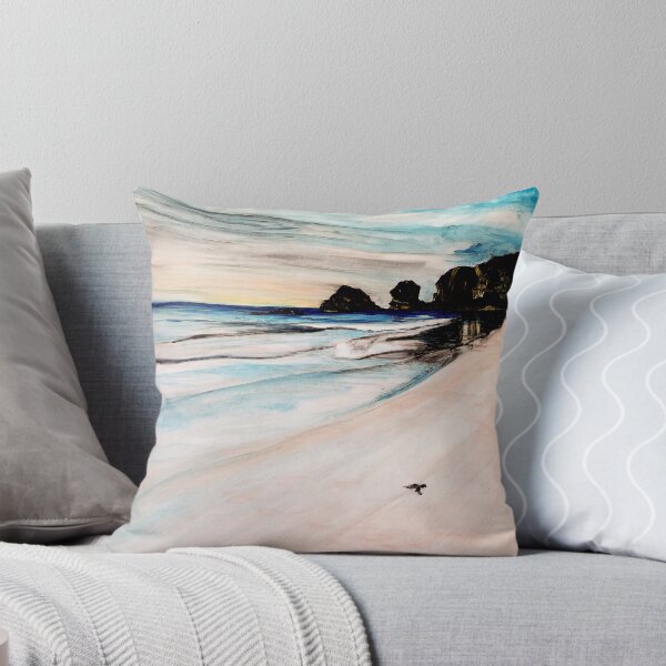 Item preview, Horseshoe bay { Bermuda } designed and sold by buddybetsy.