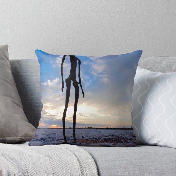 Item preview, Sunrise Lake Ballard designed and sold by warriorprincess.