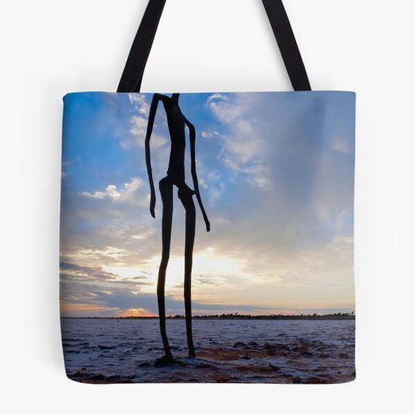 Item preview, Sunrise Lake Ballard designed and sold by warriorprincess.