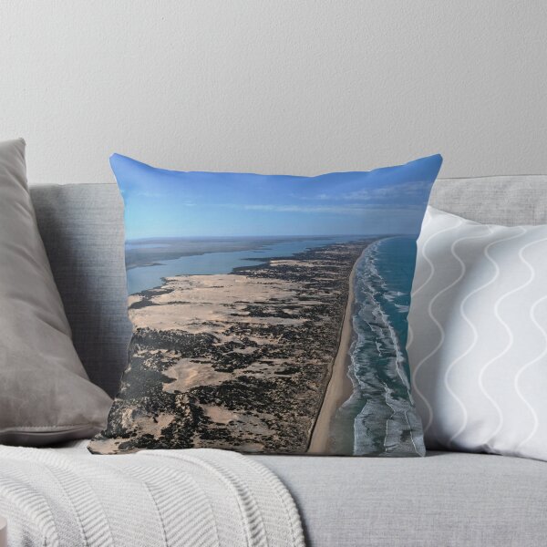 Item preview, Endless Beach designed and sold by David Hunt.