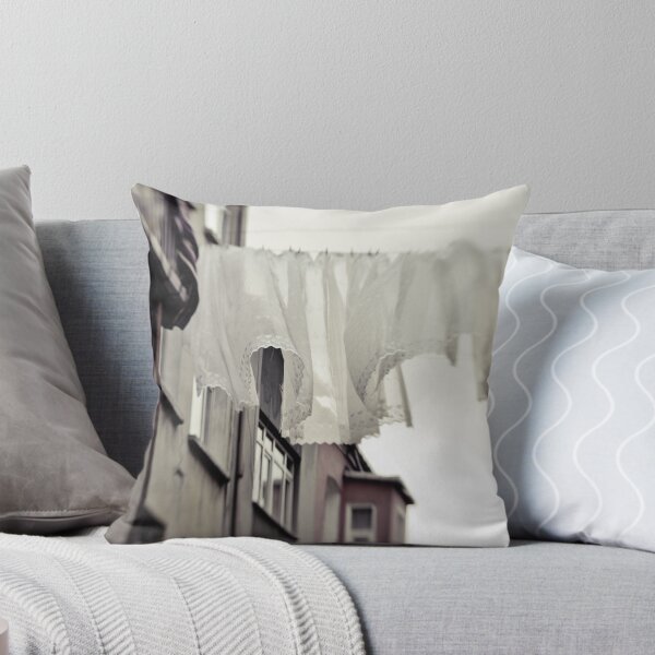 Item preview, Between the Two designed and sold by Josephine Pugh.