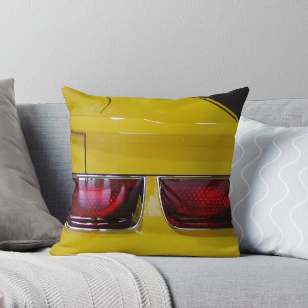 Item preview, yellow plus red equals green GO designed and sold by designingjudy.