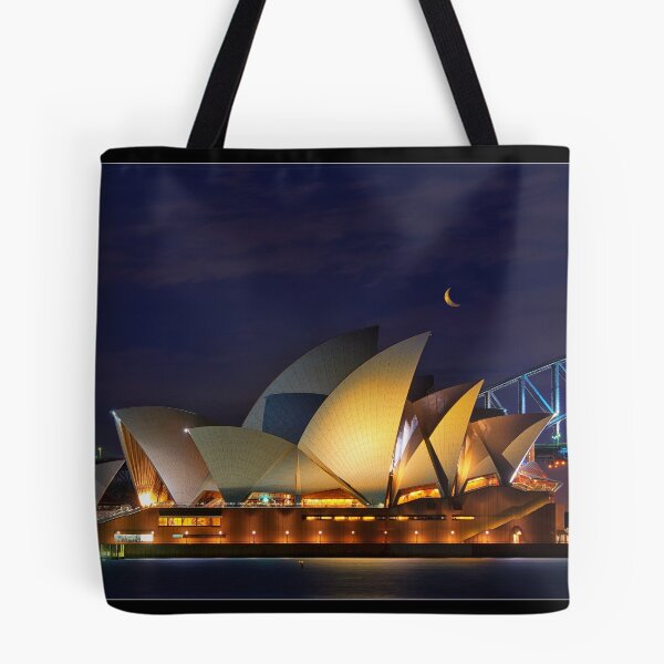 Item preview, Opera Colours designed and sold by JayDaley.