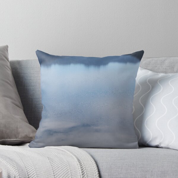 Item preview, Lake Pedder #147 designed and sold by Gaylene Norton.