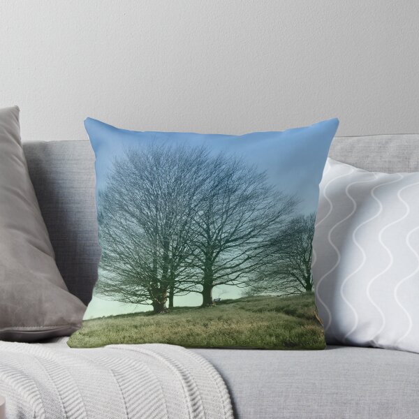 Item preview, Idyllic spring designed and sold by Lifeware.