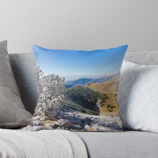Item preview, ice in the morning designed and sold by ivancoric.