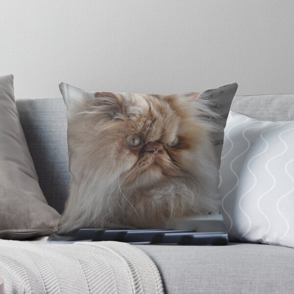 Item preview, My first piano lesson designed and sold by PhotoTamara.