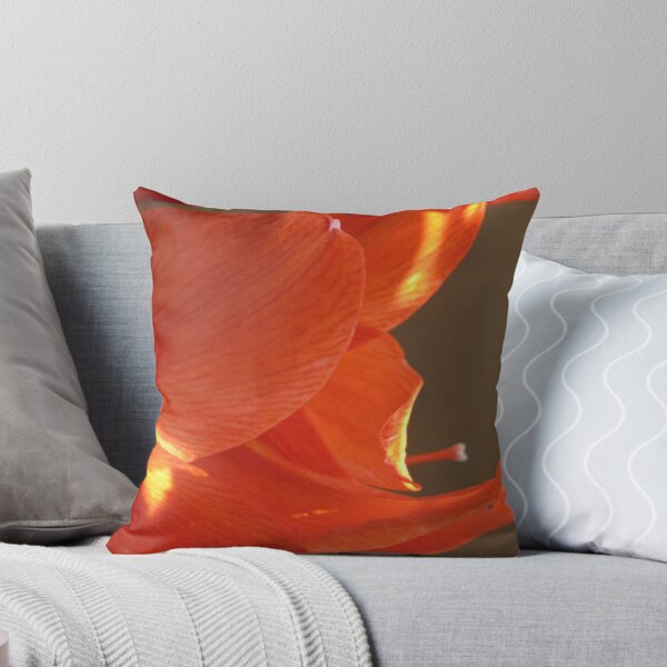 Item preview, Amaryllis No 20 designed and sold by ArtOfE.