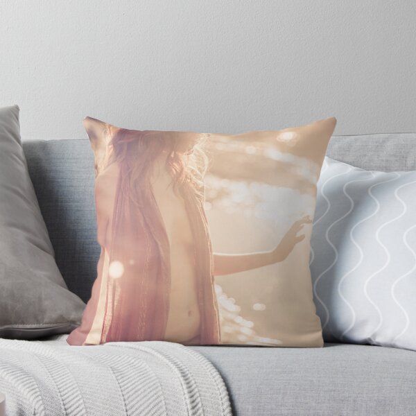 Item preview, Just Wondering designed and sold by EloQe.