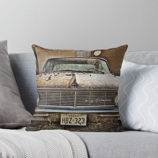 Item preview, Ninety Eight designed and sold by Kingstonshots.