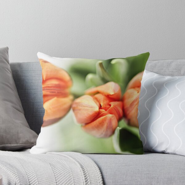 Item preview, 3 Kisses.... Like The Dutch do... designed and sold by Bob Daalder Photography.