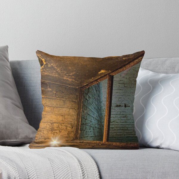 Item preview, Magazine Lighting Gallery - Grain Fort designed and sold by Dave Godden.