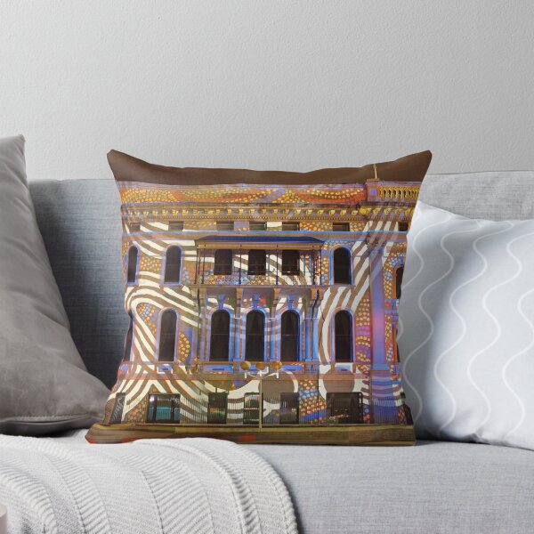 Item preview, South Australian Parliament Building designed and sold by Geoffrey Higges.