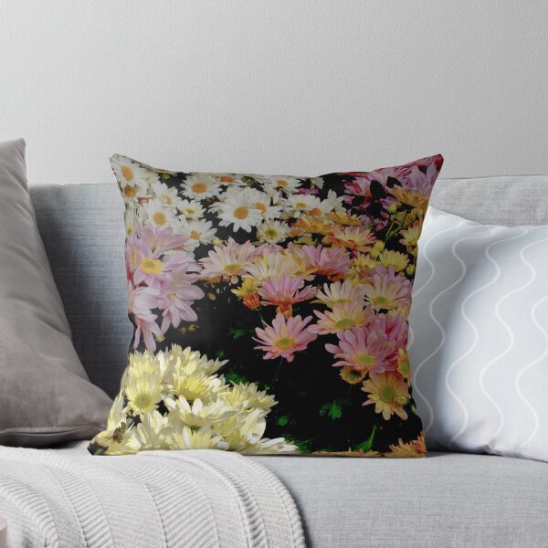 Item preview, Flowers designed and sold by pcfyi.