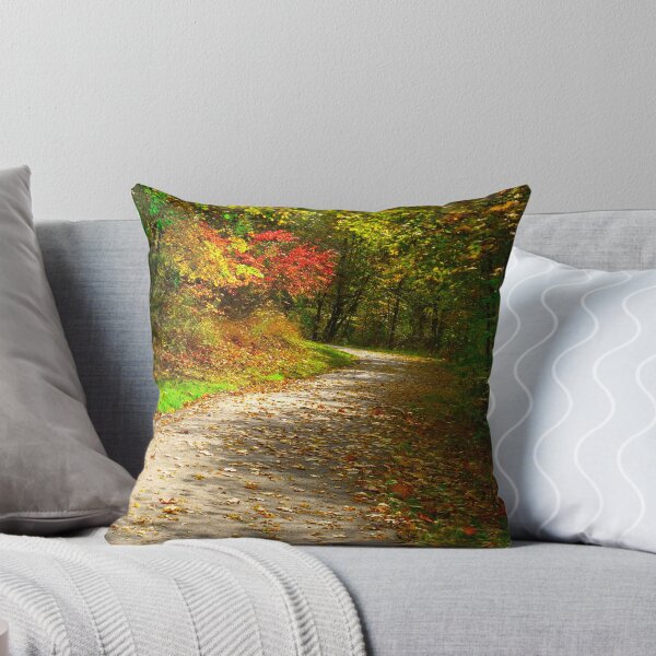 Item preview, Mosey'ing days designed and sold by MarianBendeth.