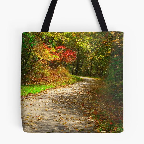 Item preview, Mosey'ing days designed and sold by MarianBendeth.