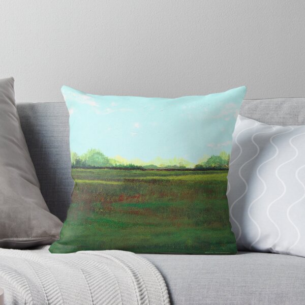 Item preview, Sunny Field designed and sold by Herb Dickinson.