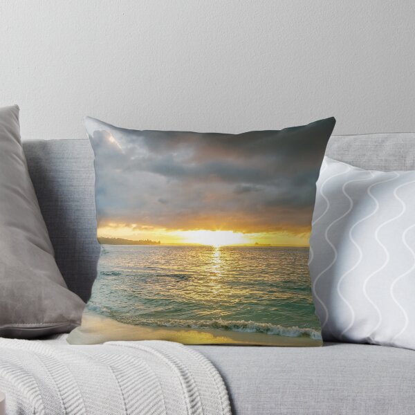 Item preview, Rays of Congwong Bay designed and sold by Mark Lucey.