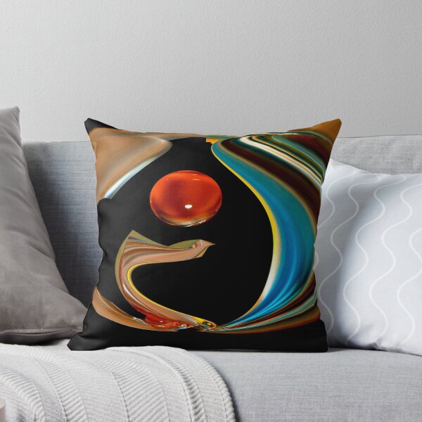 Item preview, abstract 292 designed and sold by Wieslaw Jan Syposz.