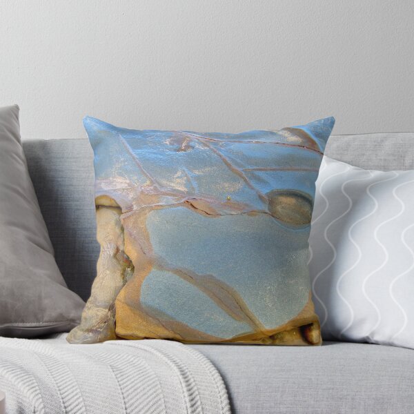 Item preview, Rock Art 9 designed and sold by Tracey Phillips.