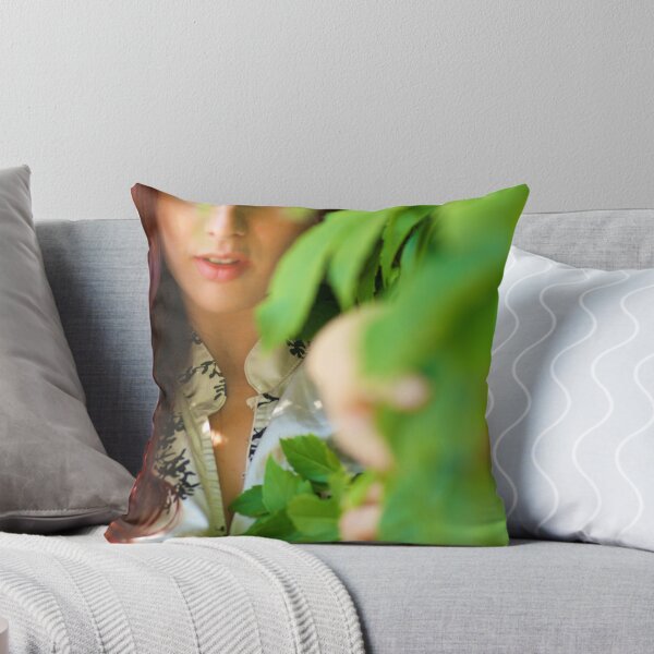 Item preview, Anoush - Vines designed and sold by Ken Taylor.