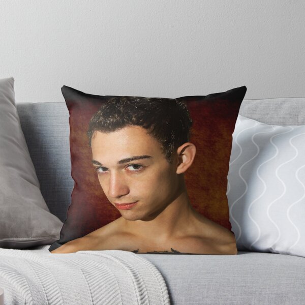 Item preview, Windows of the Soul designed and sold by Michael Taggart.