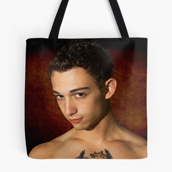 Item preview, Windows of the Soul designed and sold by Michael Taggart.