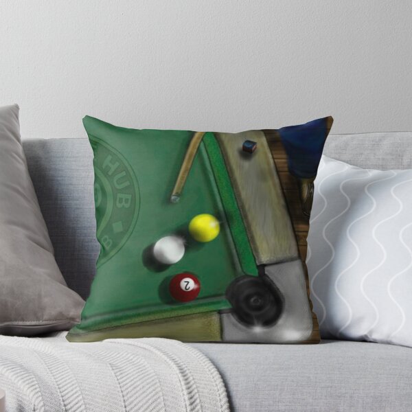Item preview, Hustler designed and sold by Deborah Vicino.