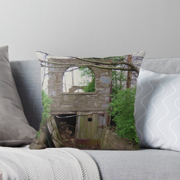 Item preview, Mystery Basement designed and sold by Ron Russell.