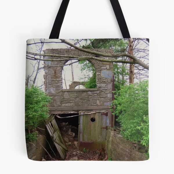 Item preview, Mystery Basement designed and sold by Ron Russell.