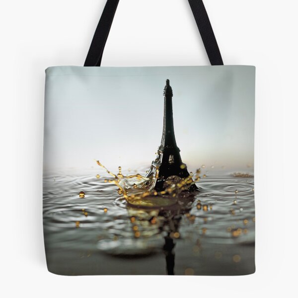 Item preview, Vuala designed and sold by IvoVuk.