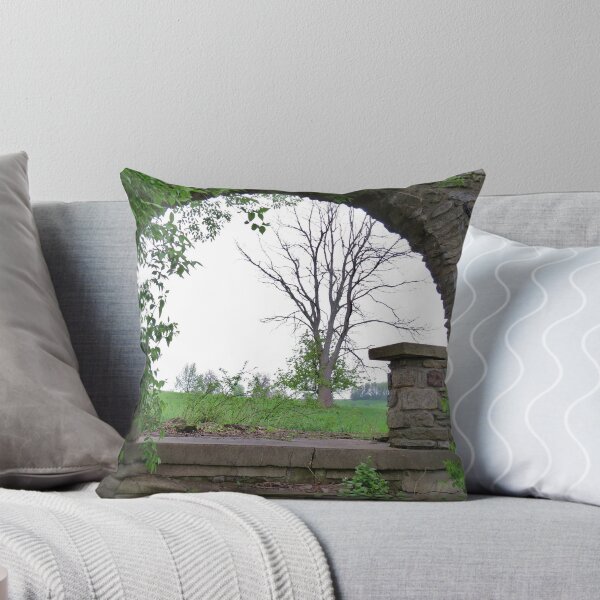 Item preview, Through the mystery Door designed and sold by Ron Russell.