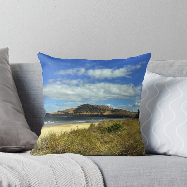 Item preview, Seven mile beach  designed and sold by litratista.