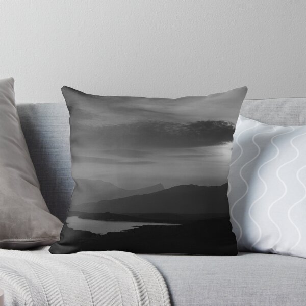 Item preview, On The Way Home At The End Of The Day designed and sold by Kevin Skinner.