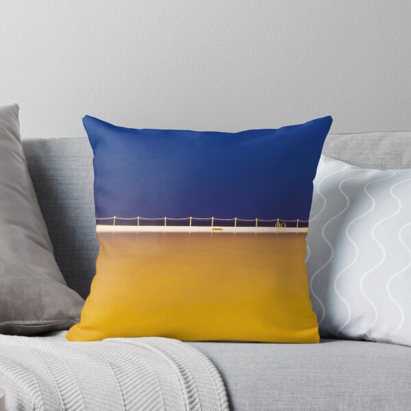Item preview, 11th March 2012 designed and sold by David O'Sullivan.