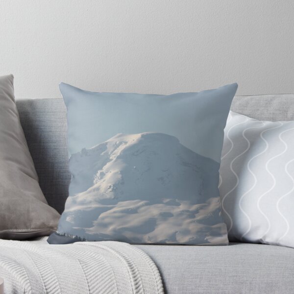 Item preview, Mt Baker  designed and sold by cmark.