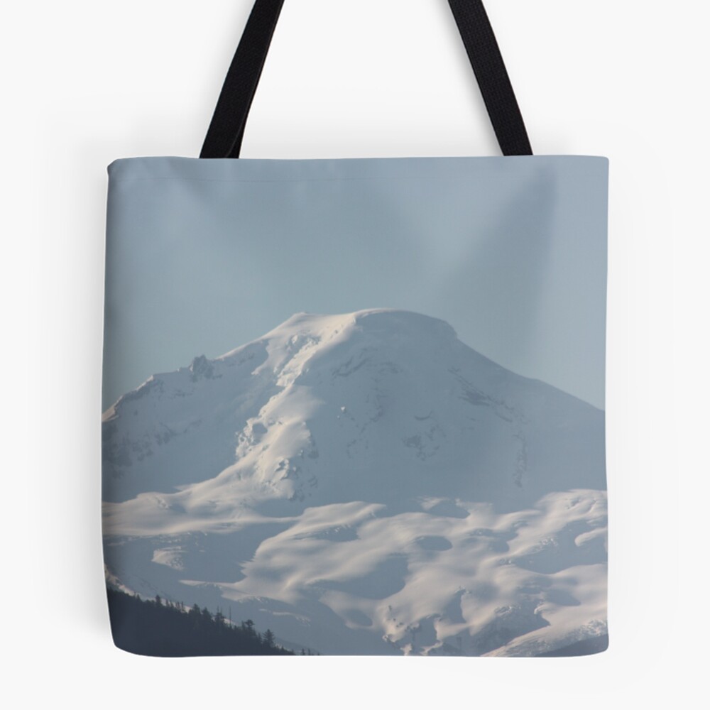 Item preview, All Over Print Tote Bag designed and sold by cmark.