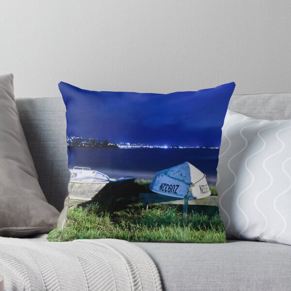 Aperçu de l'œuvre  regardant vers Collaroy.

Pour voir le reste de mes images, rendez-vous sur www.2012inphotos.com.au
Canon 5dmkII EF 17-40 f4.0L créée et vendue par David O'Sullivan.