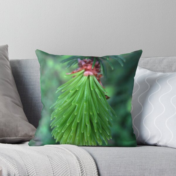 Item preview, Fir Drop designed and sold by FathersWorld.
